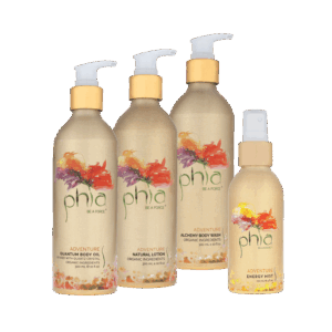 Better Body Starter Set ($147 Value) Adventure