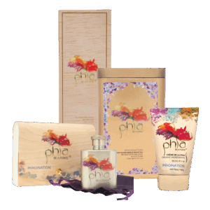 World Cup Wellness Starter Set ($195 Value) Imagination