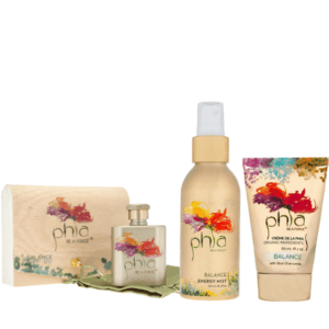 Deskmates Work Smarter Set ($144 Value) Balance