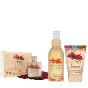 Deskmates Work Smarter Set ($144 Value) Charisma