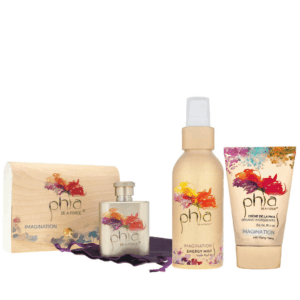 Deskmates Work Smarter Set ($144 Value) Imagination