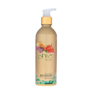 240 Balance Deep Conditioner