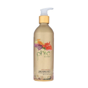 180 Grounding Deep Conditioner