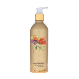 200 Adventure Energizing Shampoo