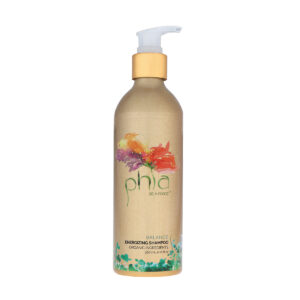 240 Balance Energizing Shampoo