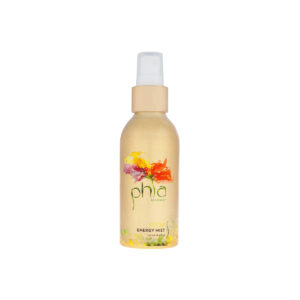 220 Focus Energy Mist