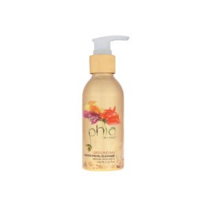 180 Grounding Matcha Facial Cleanser