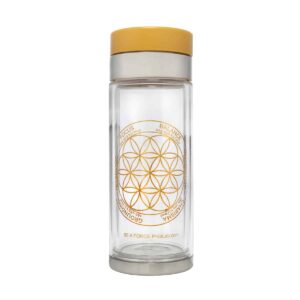 Wellness Tea Infuser